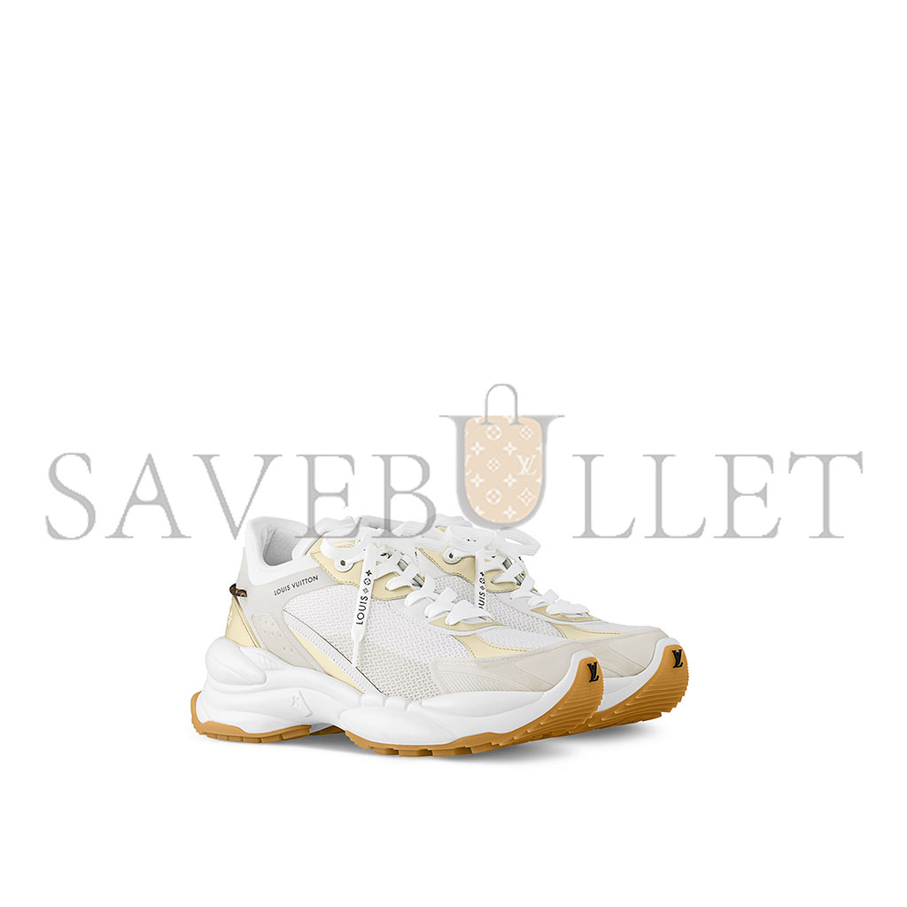l**is V*t*n run 55 sneaker 1aap61